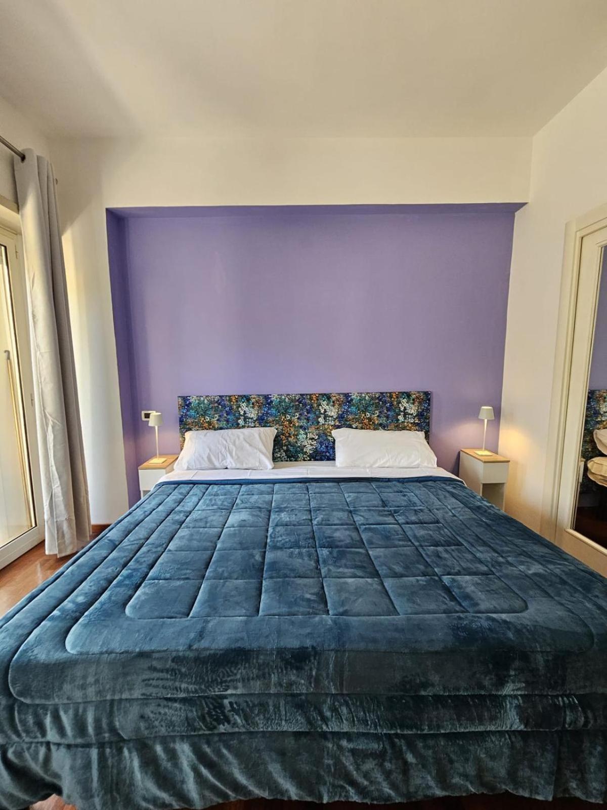 A Casa Di Luca * Rom