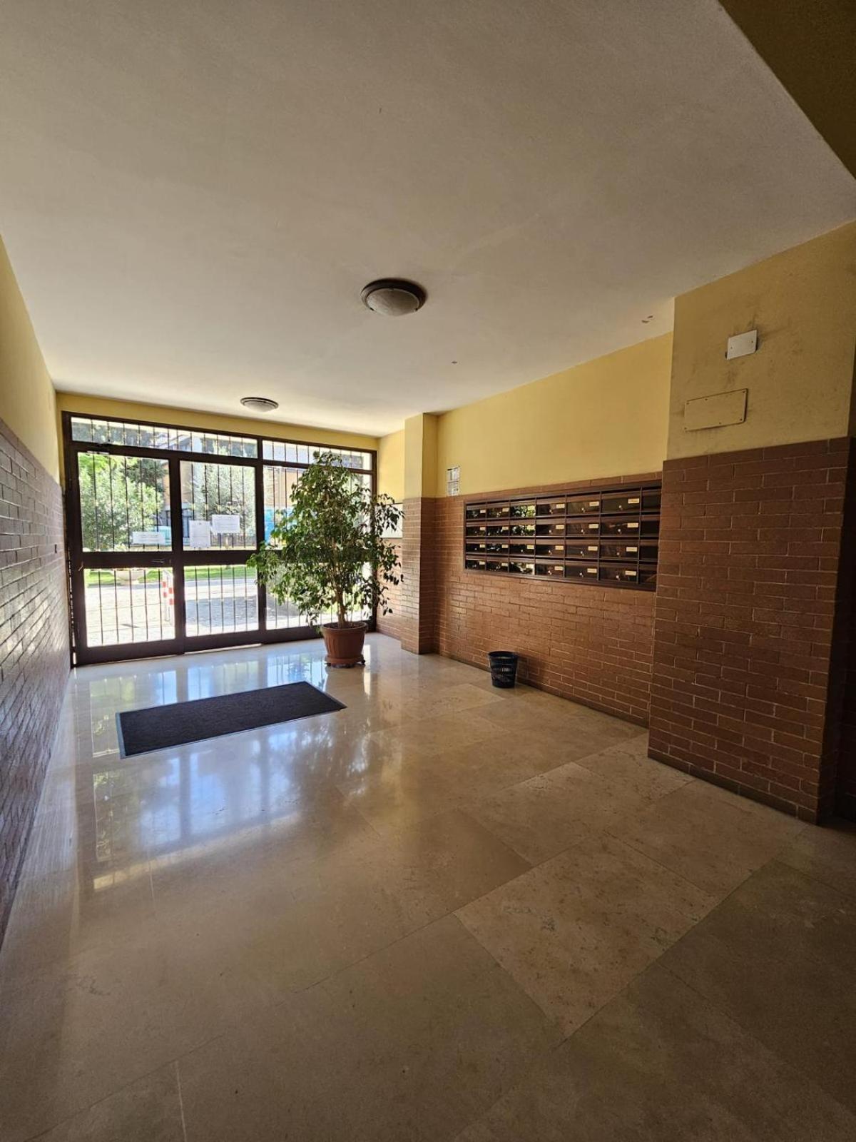 A Casa Di Luca *