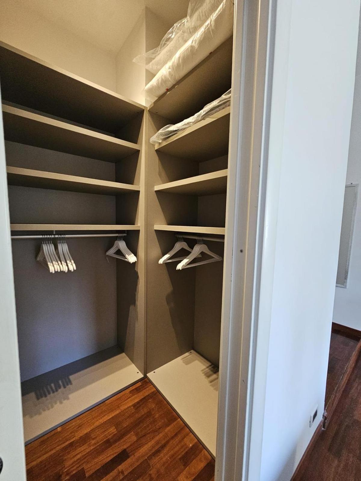 Apartment A Casa Di Luca Rom